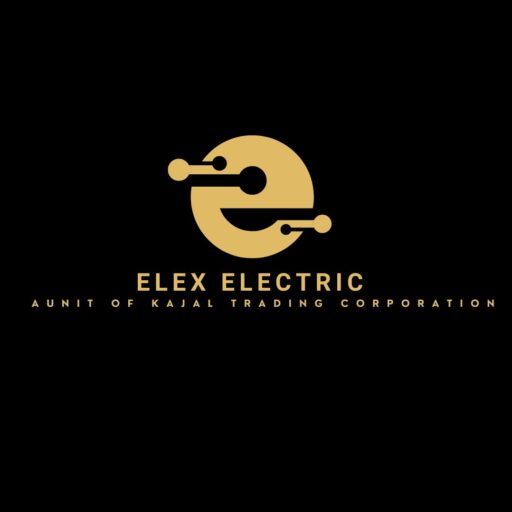 Elex electric